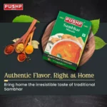 Sambhar Masala - Image 2