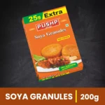 Soya Granules - Image 5