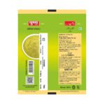 Coriander (Dhaniya) Powder - Image 6