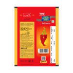 Shahi Rangat Red Chilli Powder - Image 6