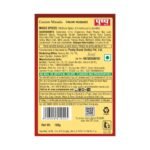 Garam Masala - Image 5