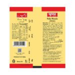 Buy Jeeravan Poha Masala Online – Authentic Indori Taste - Image 6