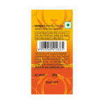 Hing (Asafoetida) Powder 100gm Jar - Image 6