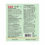 Jal Jeera 100g Sprinkler - Image 6