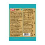 Sandwich Masala 100g Sprinkler - Image 6