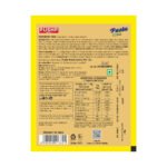 Pasta masala - Image 6