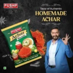Achar Masala - Image 2