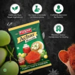 Achar Masala - Image 3