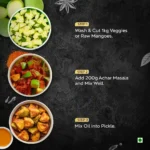 Achar Masala - Image 4