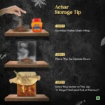 Achar Masala - Image 6