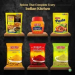 Achar Masala - Image 7