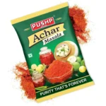 Achar Masala