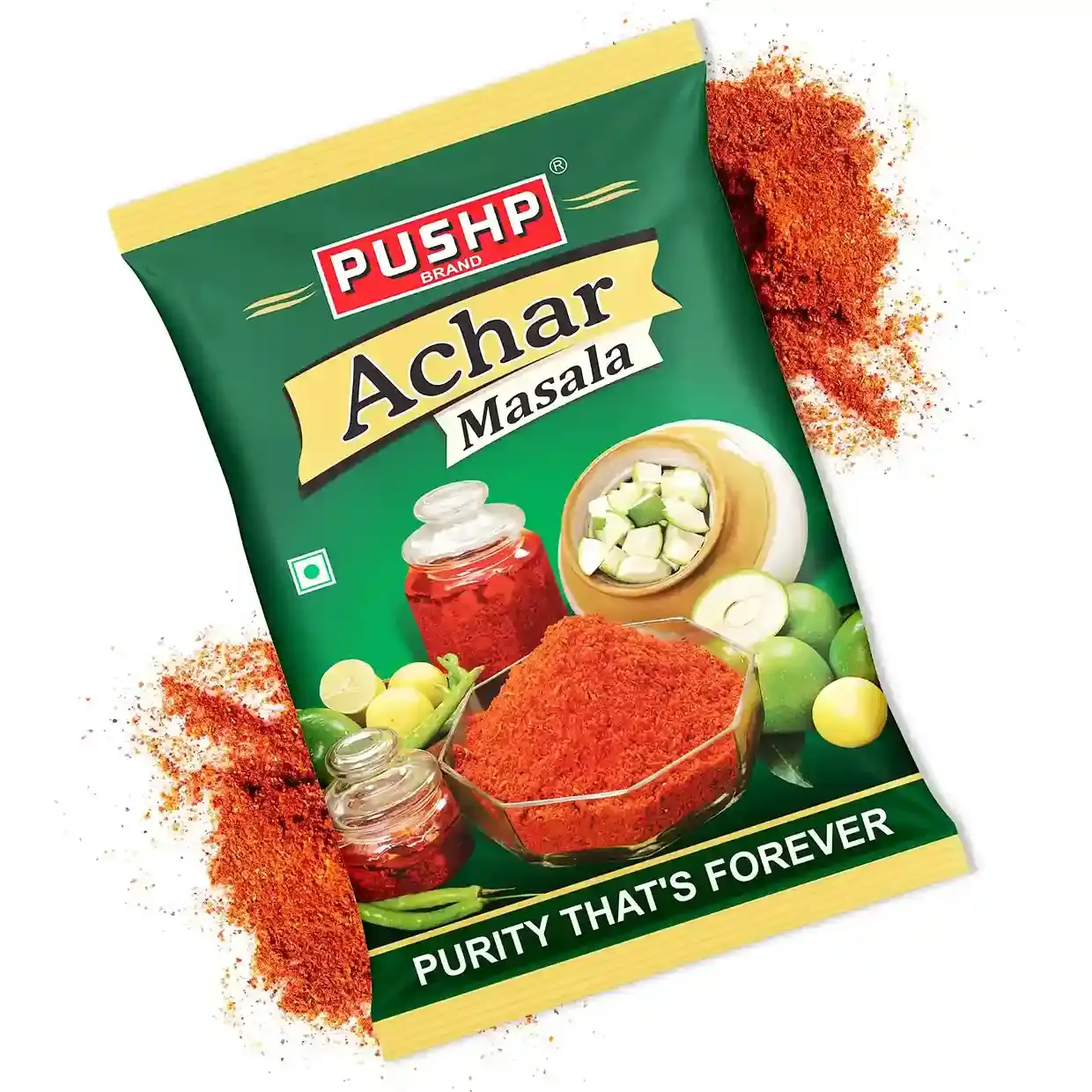 Achar-Masala-First-Image.webp Achar Masala - Image 1