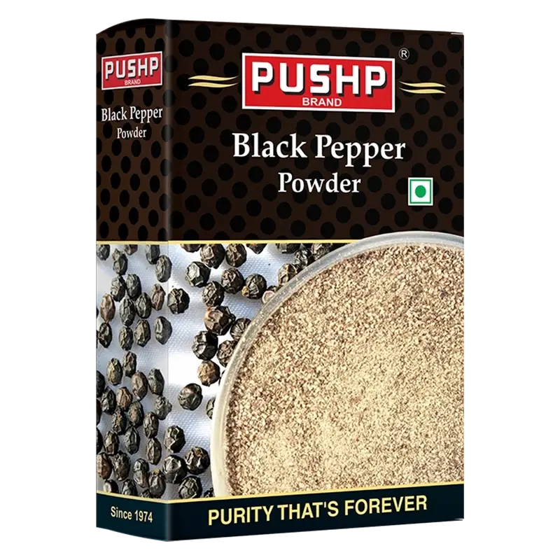 Black-Papper-Box.webp Black Pepper Powder - Image 1
