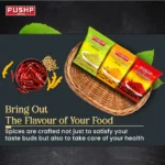 Master Key Trio - Image 2