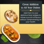 Master Key Trio - Image 3