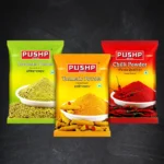 Master Key Trio - Image 5