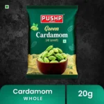 Green Cardamom (Hari Elaichi) - Image 8