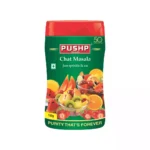 Chat Masala 100g Sprinkler