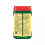 Chat Masala 100g Sprinkler - Image 6