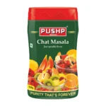 CrunchTime Sprinkler Combo – Chat, Jeeravan & Sandwich Masala 100g - Image 2