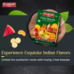 Chat Masala - Image 2