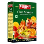Chat Masala