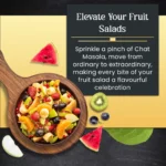 Chat Masala - Image 3