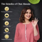 Chat Masala - Image 4