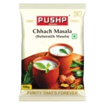 Chhach Masala Pouch