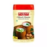 Chhach Masala – Authentic Buttermilk Masala