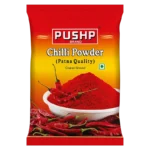 Red Chilli Powder