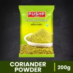 Coriander (Dhaniya) Powder - Image 5