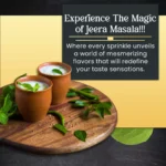 Jeera (Cumin) Powder - Image 4