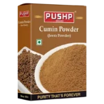 Jeera (Cumin) Powder