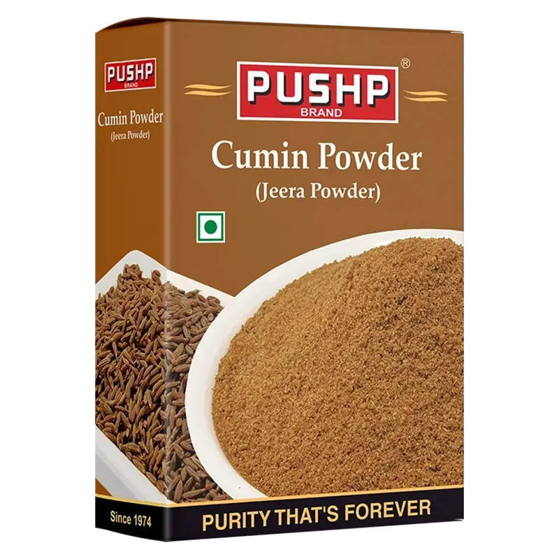 Cumin-Powder-Box.webp Jeera (Cumin) Powder - Image 1
