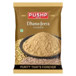 Dhana Jeera Powder