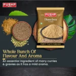 Dhana Jeera Powder - Image 2