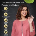 Dhana Jeera Powder - Image 4