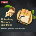 Dry Ginger Powder - Image 2