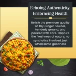 Dry Ginger Powder - Image 3