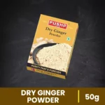Dry Ginger Powder - Image 5
