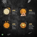 Garadu Masala - Image 4