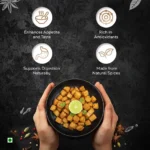 Garadu Masala - Image 5