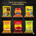 Garadu Masala - Image 6