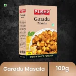 Garadu Masala - Image 7