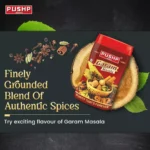 Garam Masala - Image 2
