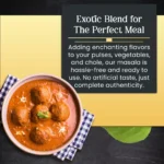 Garam Masala - Image 3