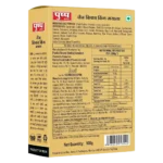 Jain Masala Combo – No Onion, No Garlic Masalas - Image 3