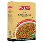 Jain Kitchen King Masala